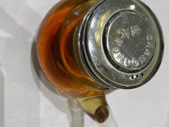 -莞香楼·正宗东莞菜(东升店)