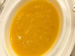 -银都上海菜馆(粤海东路店)
