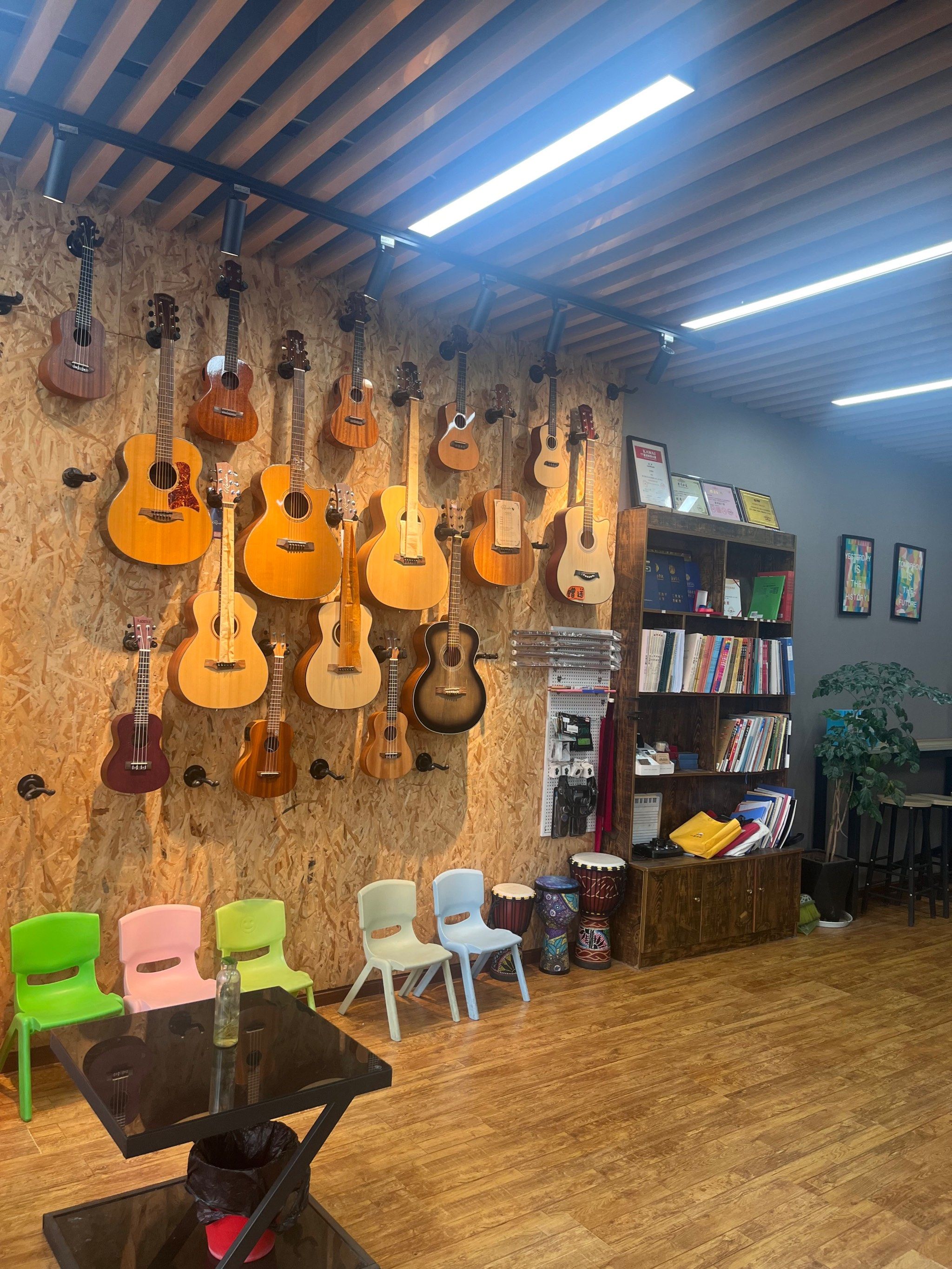 启德留学机构靠谱吗留学在线