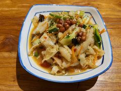 -阿木舂记·特色小吃(平江路店)