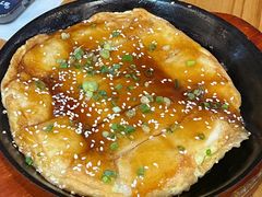 -恋萍小吃(时代店)
