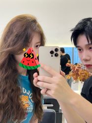 -SalonRivelin 沙龙瑞菱