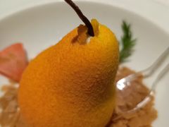 -森隆饭庄(崇文门新世界百货店)