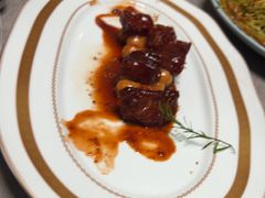 -玉玲珑·里舍(万象城店)