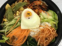 -金家休闲餐吧(金家小吃四店)