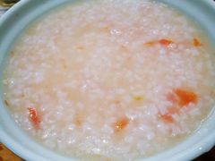 -桐梓锅贴饺(桃源东路店)