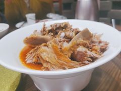 -北方家宴(优托邦科学大道店)