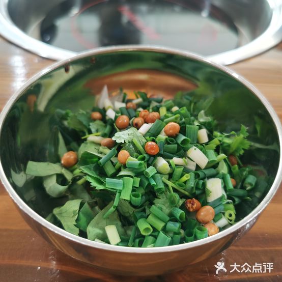 渔贩仔自助渔港