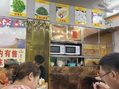 -太婆抱罗粉…海南特色小吃(一市场店)