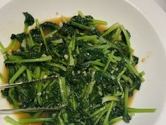 -渔港甄宴·海鲜·地标烟台菜(金沙滩店)