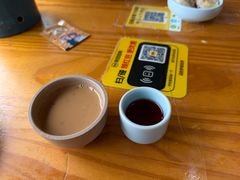 -勺子米线·云南传统小吃市集(四方街店)