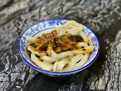 -西月城谭豆花(春熙路店)