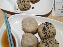 双拼生煎-小杨生煎(湟普汇店)