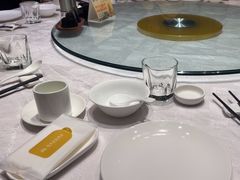 -绿岛国际酒店·海鲜酒楼(八七路店)