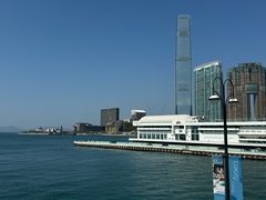-海港城