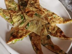 -翠云楼·汽锅鸡·云南特色菜(翠湖公园店)