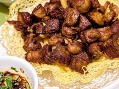 -小时候2013(瀚新店)