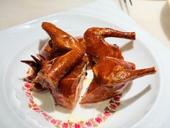 -陶陶居酒家(解放北路店)