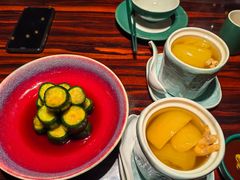 -粤·向群饭店(麓景路店)