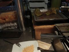 -很久以前羊肉串(簋街店)
