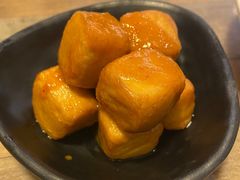 -周沫西餐(漫广场店)