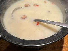 -乔街深夜食堂·台州菜·高压锅生蚝(杭州总店)