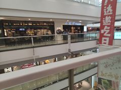 -山城外·非遗酸菜鱼(蜀都万达店)