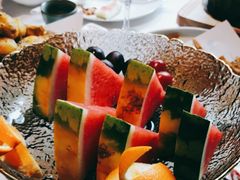 -百富源·海鲜辽菜(浑河堡店)