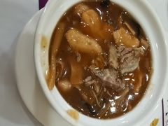 -南阳食府·河南豫菜(南阳驻京办店)