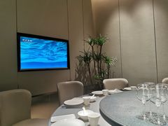 包厢-徐记海鲜(曲江南湖店)