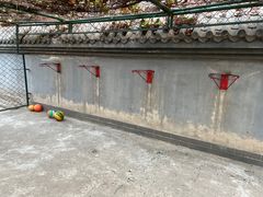 -丰台花园
