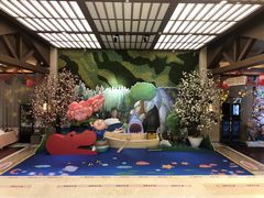 -汤连得温泉馆(宝山店)