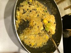 玛喜达韩国年糕火锅料理-玛喜达韩国料理·炸串·小吃(苏宁易购店)