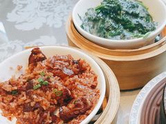 -丽华园(青少年宫店)
