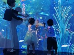 -中国湿地博物馆