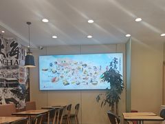 -四海游龙(大华店)