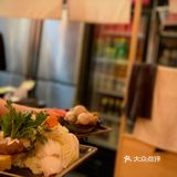 瞬间被治愈！寿喜锅、M4澳洲和牛，每次都吃到光盘