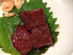 iphone_upload_pic-松涛日本料理