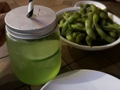 -时光码头民谣公社