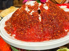 -蜀大侠火锅(总府路店)