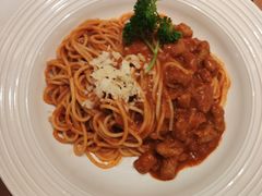 -必胜客(万象城店)