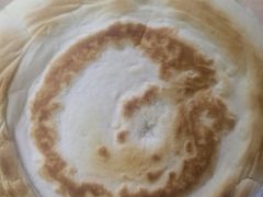 -蘇家肉夹馍