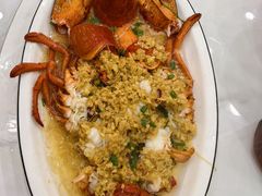 -品鲜海鲜餐厅(黄厝店)