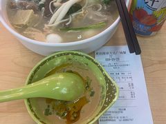-万达广场(菏泽牡丹店)