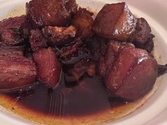 -阿毛饭店·宁波老字号(儿童公园旗舰店)