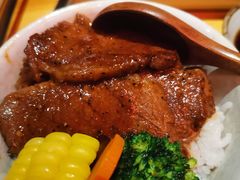 -久喜番和牛烧肉酒场(北辰三角洲店)