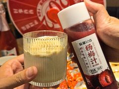 -十二点·辣椒炒肉(南山店)