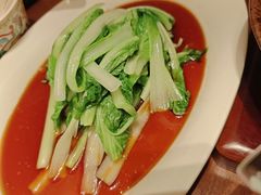 -觅唐MITONG(鸟巢店)