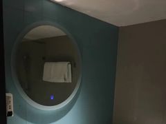 -如家酒店·neo(南京夫子庙店)