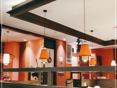 -美泰泰国餐厅(中大银泰店)